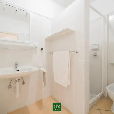 Baia Di Norsi Apartament