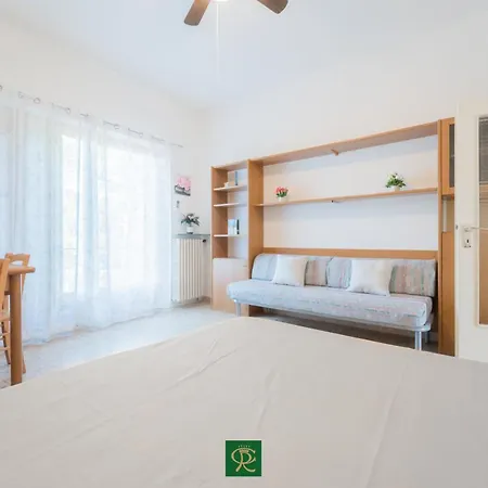 Apartament Baia Di Norsi