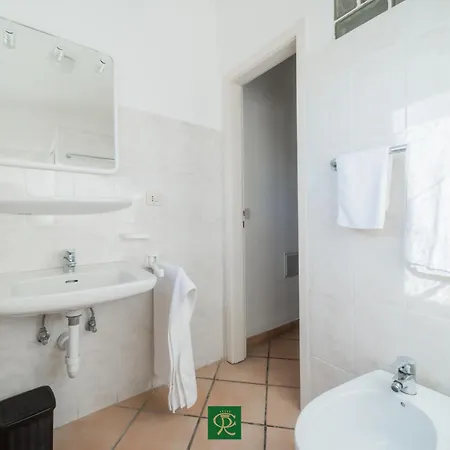 Baia Di Norsi アパート Casa Buraccio